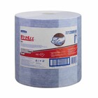 WYPALL® X90 Weiß 450 Blatt