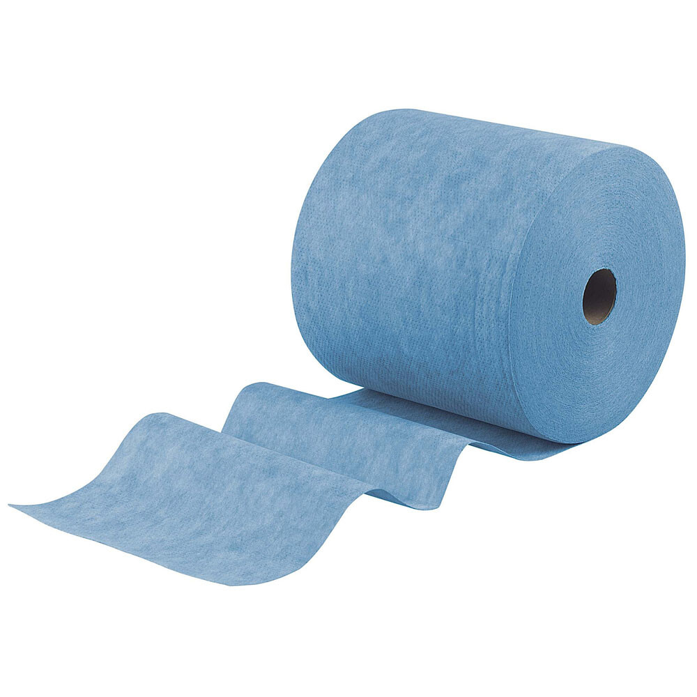 WYPALL® X90 Weiß 450 Blatt