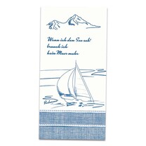 Servietten Tissue Zelltuchservietten Servietten Tissue Zelltuchservietten