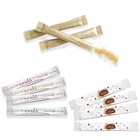 Zuckersticks