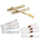 Zuckersticks Portionszucker Kaffeezucker