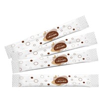 Zuckersticks