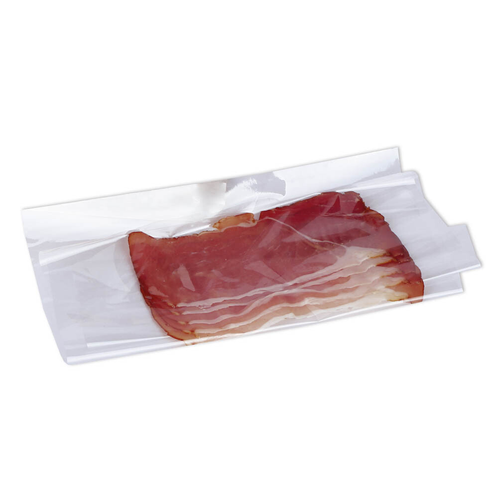 Frischhaltepapier Cellophanzuschnitte Metzgerpapier Frischhaltepapier Cellophanzuschnitte Metzgerpapier