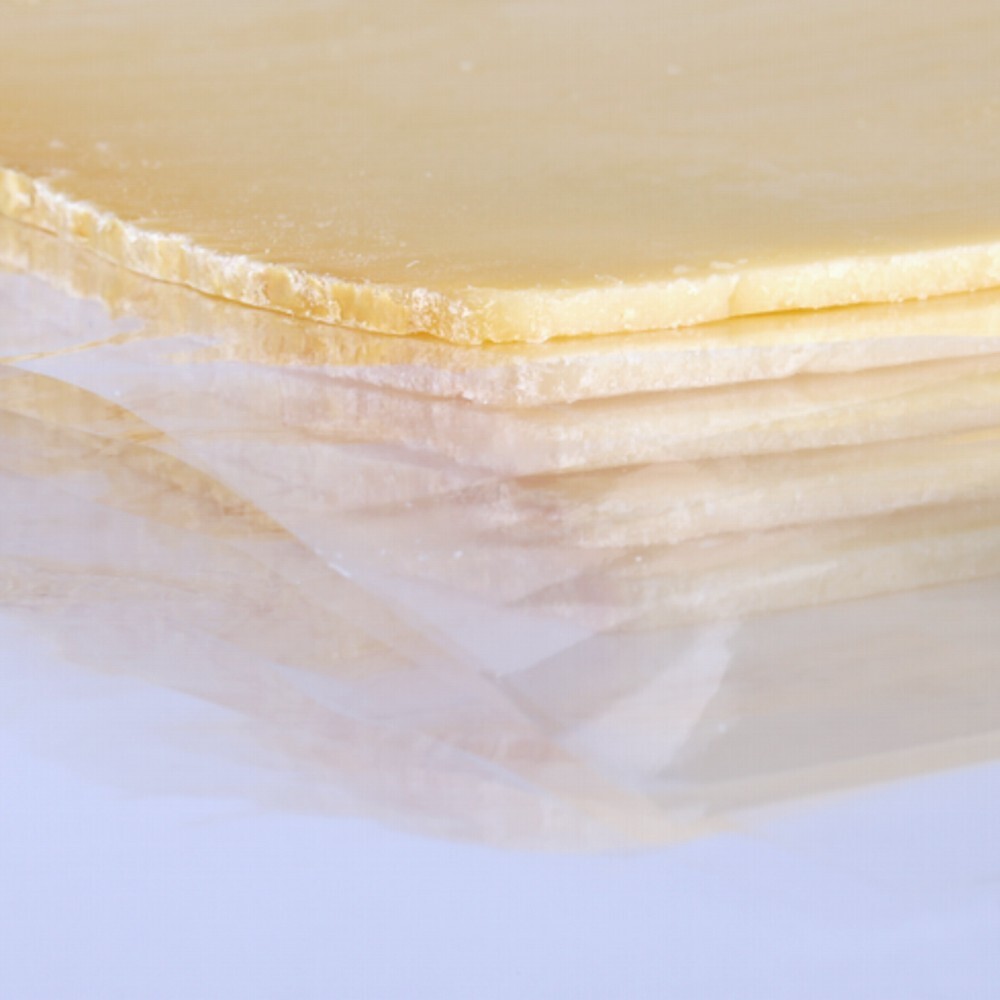 Frischhaltepapier Cellophanzuschnitte Metzgerpapier Frischhaltepapier Cellophanzuschnitte Metzgerpapier