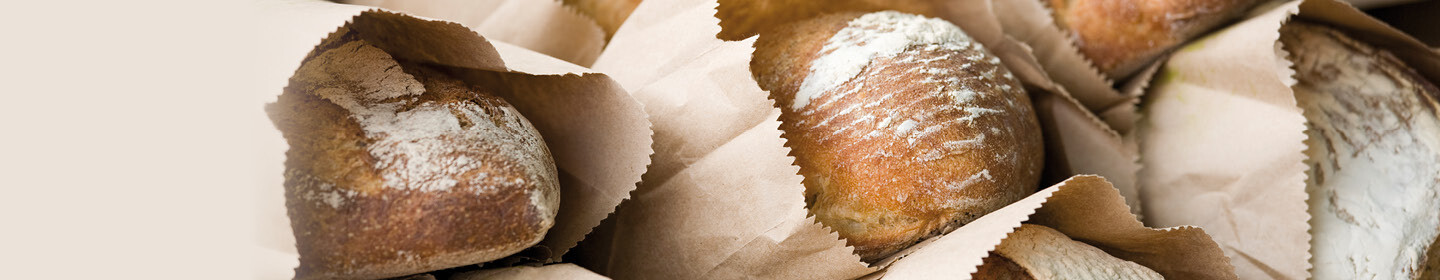 Packe, packe Kuchen: Für Bäckerei und Konditorei Packe, packe Kuchen: Für Bäckerei und Konditorei
