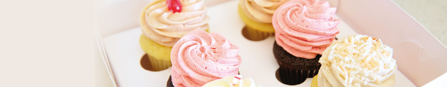 Packe, packe Kuchen: Für Konditorei und Bäckerei Packe, packe Kuchen: Für Konditorei und Bäckerei