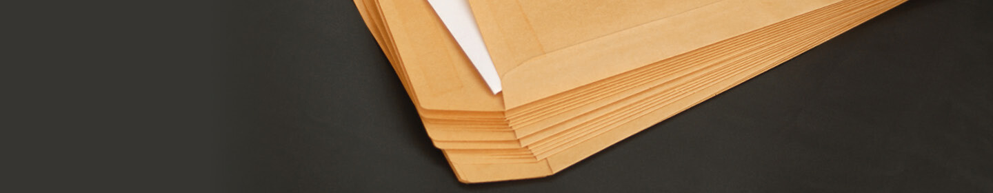 Jede Menge Papierkram für Büro und Verwaltung Jede Menge Papierkram für Büro und Verwaltung