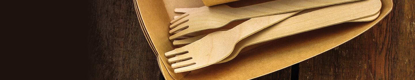Schöner essen: Servietten, Schalen und mehr Schöner essen: Servietten, Schalen und mehr