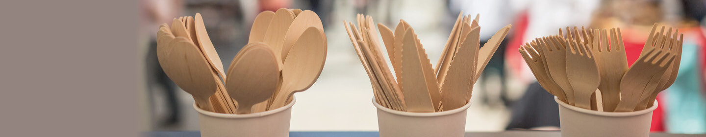 Schöner essen: Servietten, Schalen und mehr Schöner essen: Servietten, Schalen und mehr