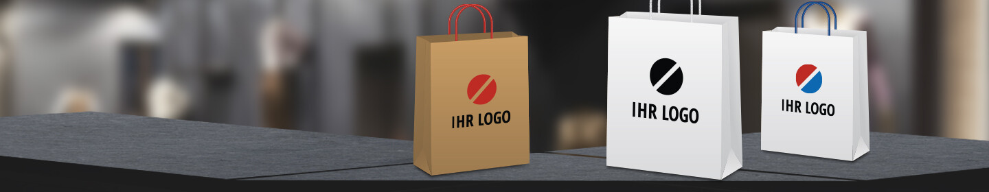 Tragbare Verpackungsideen für den Einzelhandel Tragbare Verpackungsideen für den Einzelhandel
