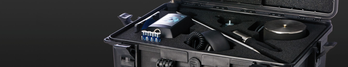 Sichere Sachen für elektrische Geräte Sichere Sachen für elektrische Geräte