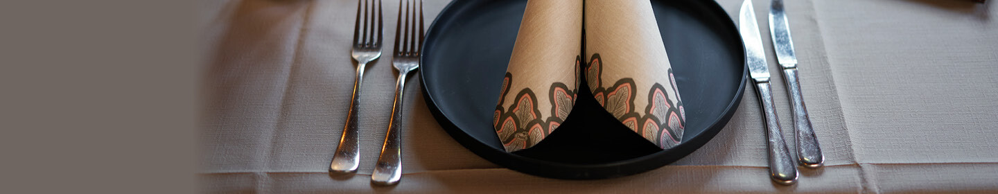 Für noch mehr Gastlichkeit in Gastronomie + Hotel Für noch mehr Gastlichkeit in Gastronomie + Hotel