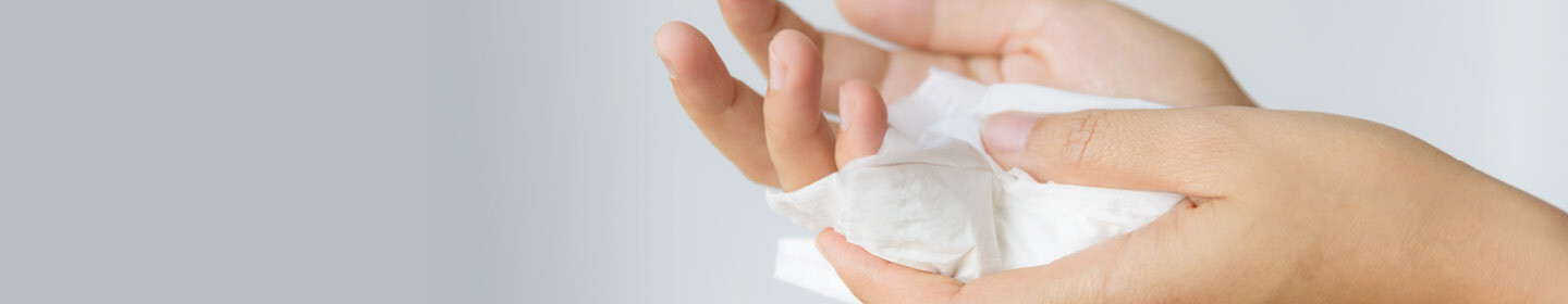 Hygienepapiere für Praxis, Klinik und Gesundheit Hygienepapiere für Praxis, Klinik und Gesundheit