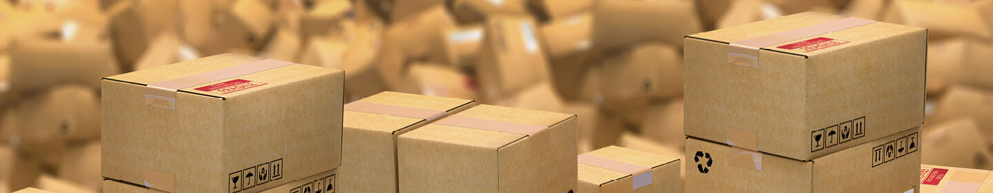 Über 8000 Artikel verfügbar: Für alle was dabei