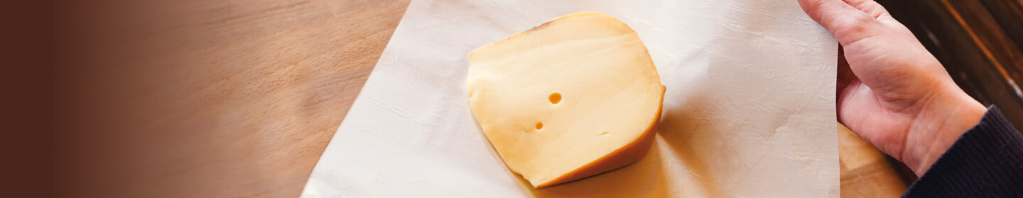 Schmeckt nach mehr: Unser Angebot für Milch + Käse Schmeckt nach mehr: Unser Angebot für Milch + Käse