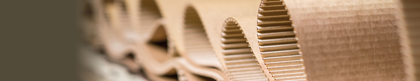 Tücher und Tools für Werkzeuge Tücher und Tools für Werkzeuge