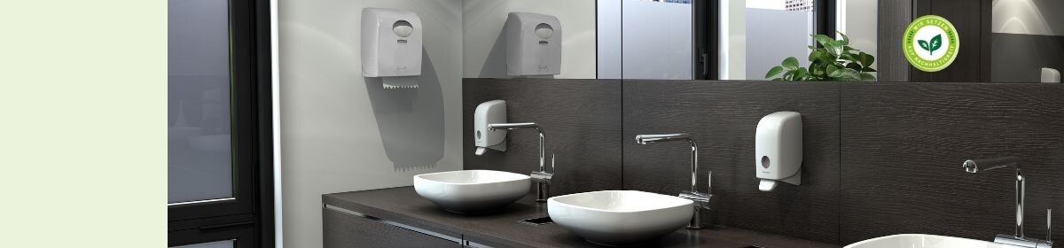 Hygieneartikel online kaufen